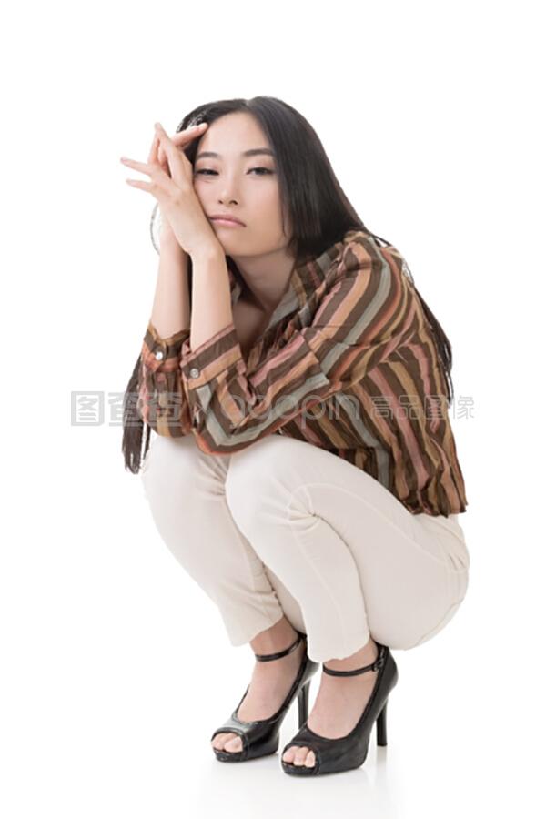 百丽直播5589入口 热门10