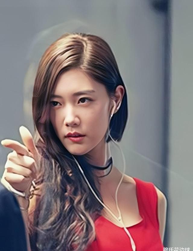 百丽直播5589入口 热门6